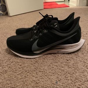 Nike Pegasus Turbo